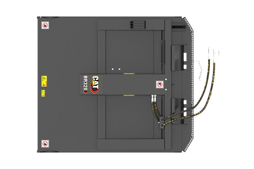 Top View