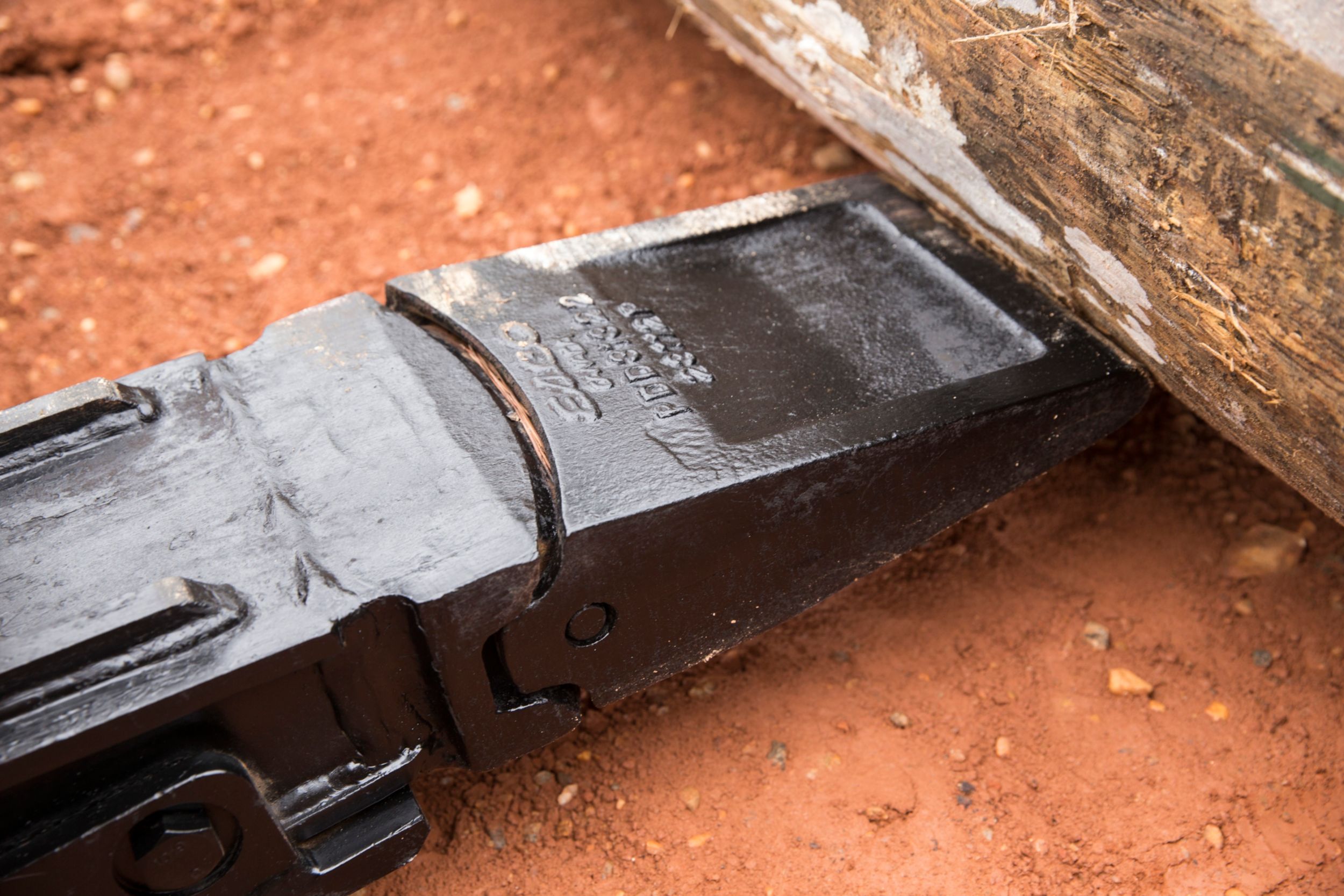 Configurable par l'utilisateur