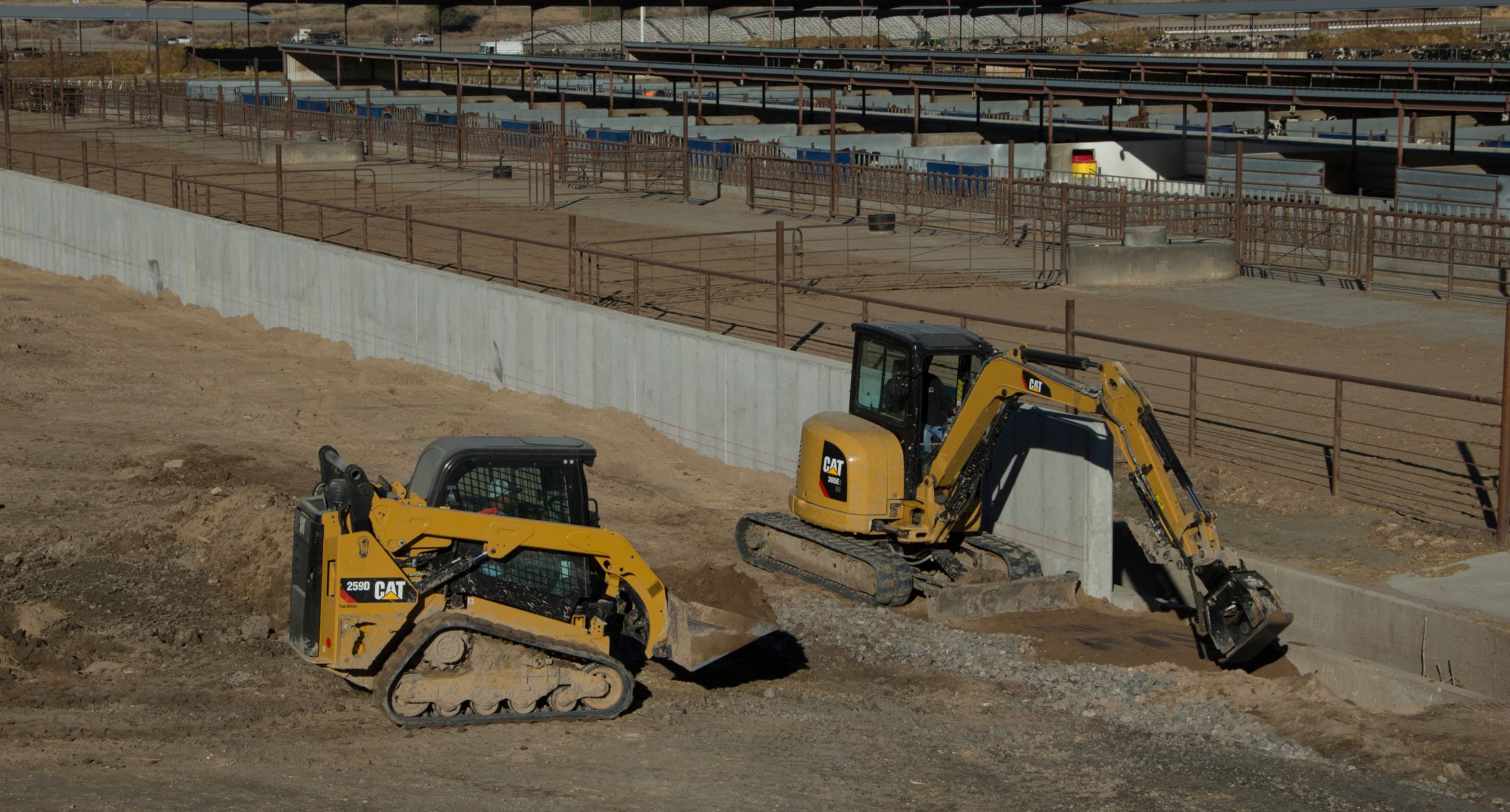 Quick reference guide cover