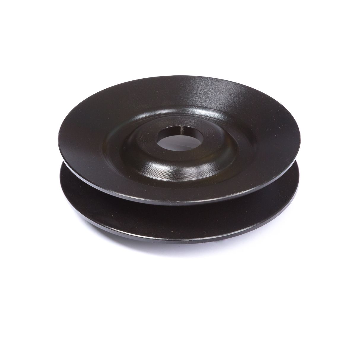 3113D001: PERKINS PULLEY,ALTERNATR