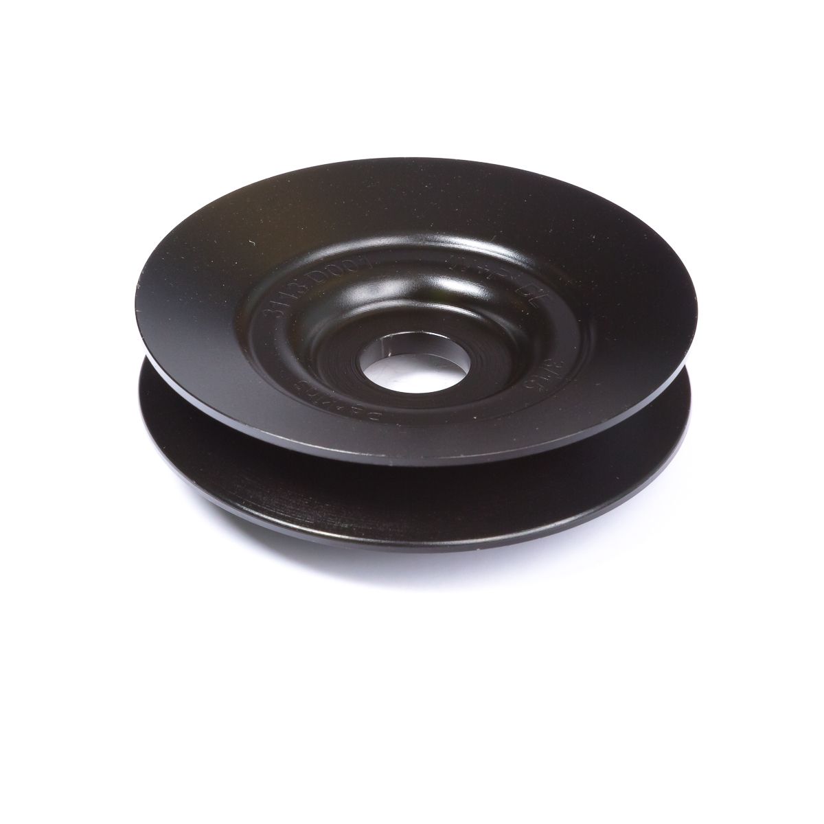 3113D001: PERKINS PULLEY,ALTERNATR