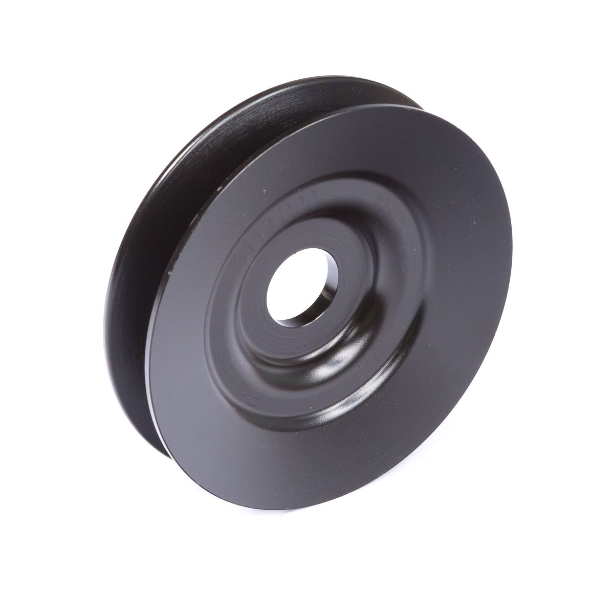 3113D001: PERKINS PULLEY,ALTERNATR