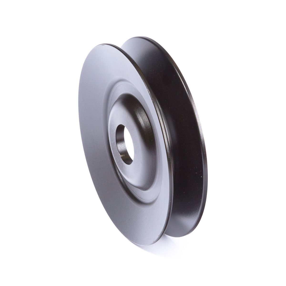 3113D001: PERKINS PULLEY,ALTERNATR