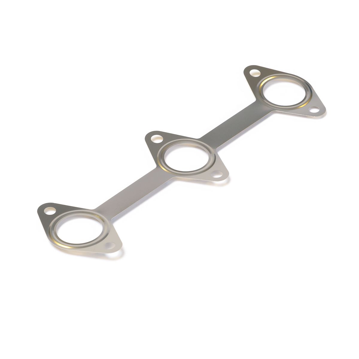 135996541 | EXHAUST MANIFOLD GASKET | CM20170214-19385-32525
