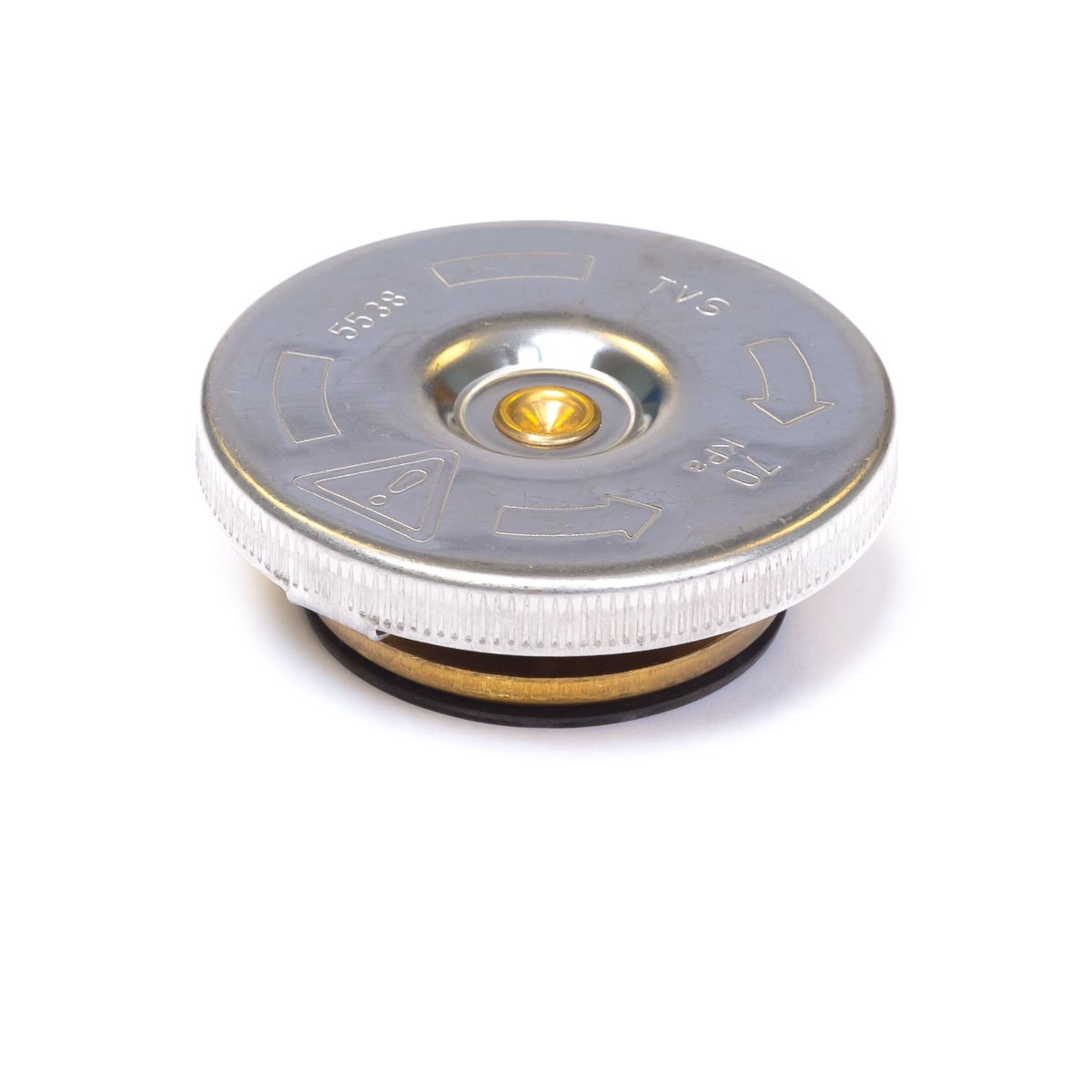24870013: PERKINS RADIATOR CAP