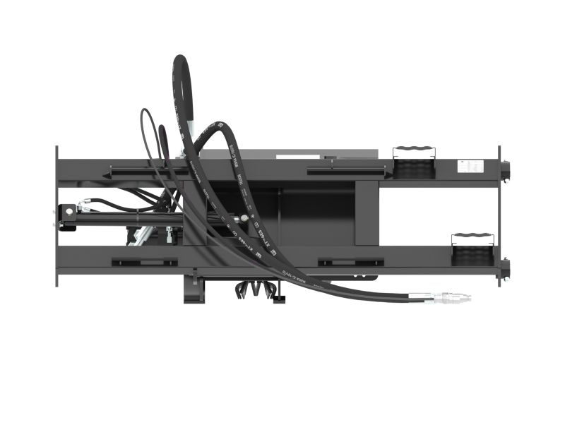 Rear View