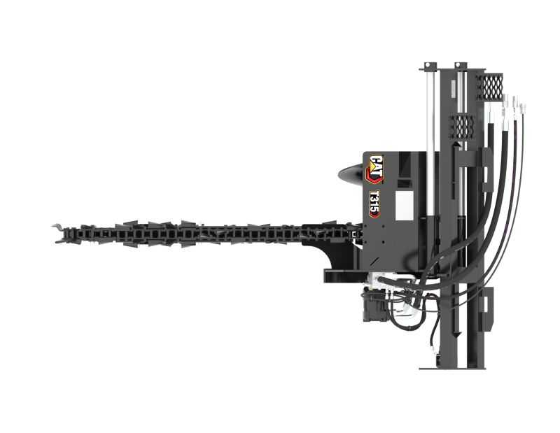 Top View