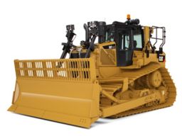 D6T WH photo