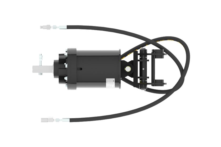 Bottom View