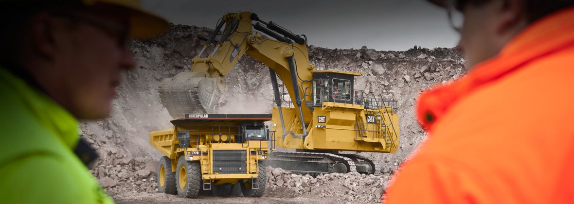 Услуги по повышению производительности