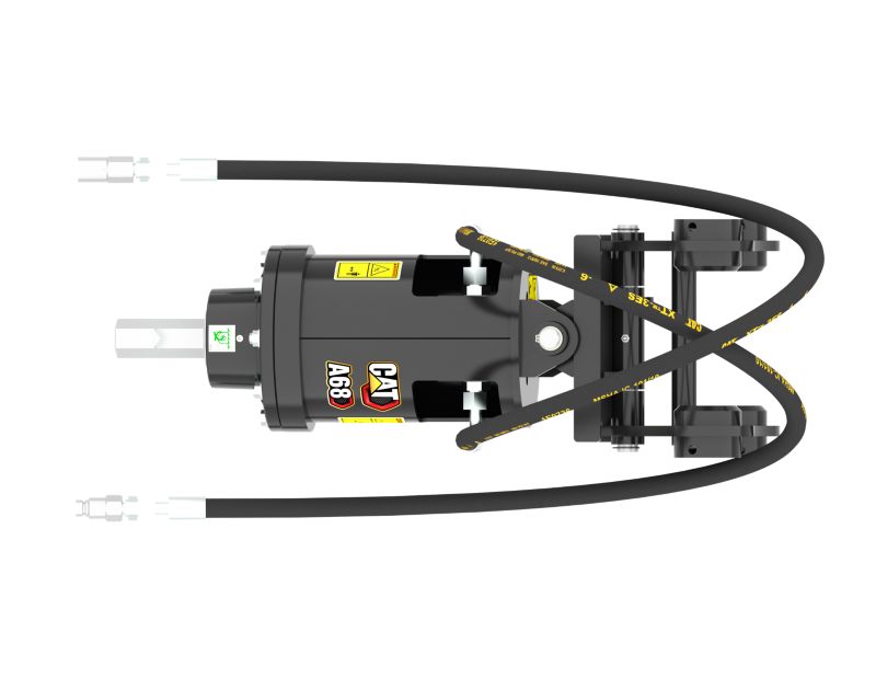 Top View