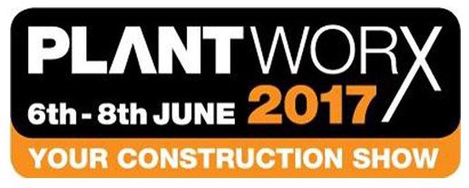 Visit the Plantworx website for more information
