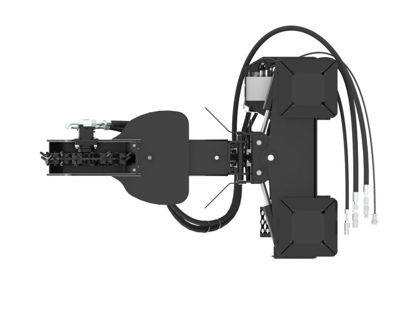 Bottom View