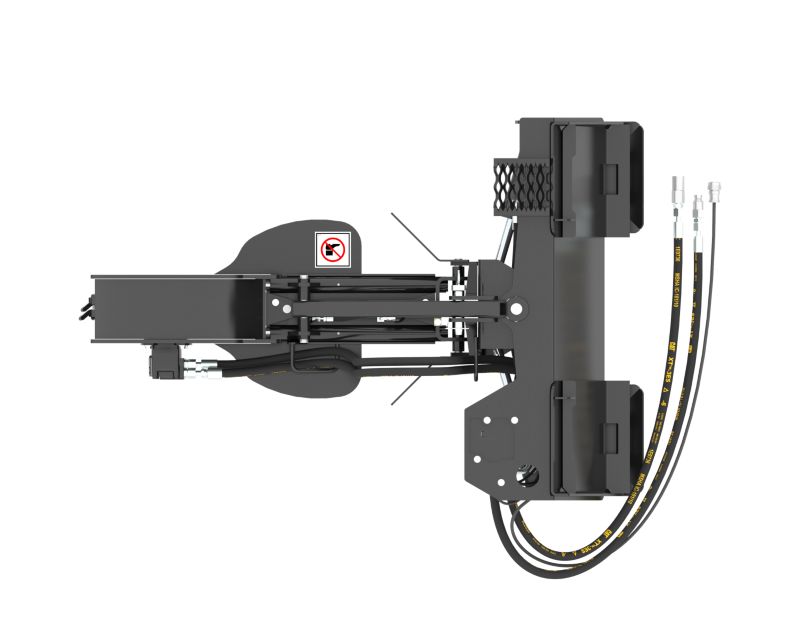 Top View