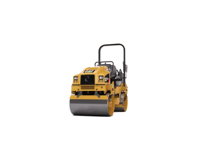 CB2.7实用电压机