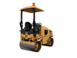 CB2.7实用电压机