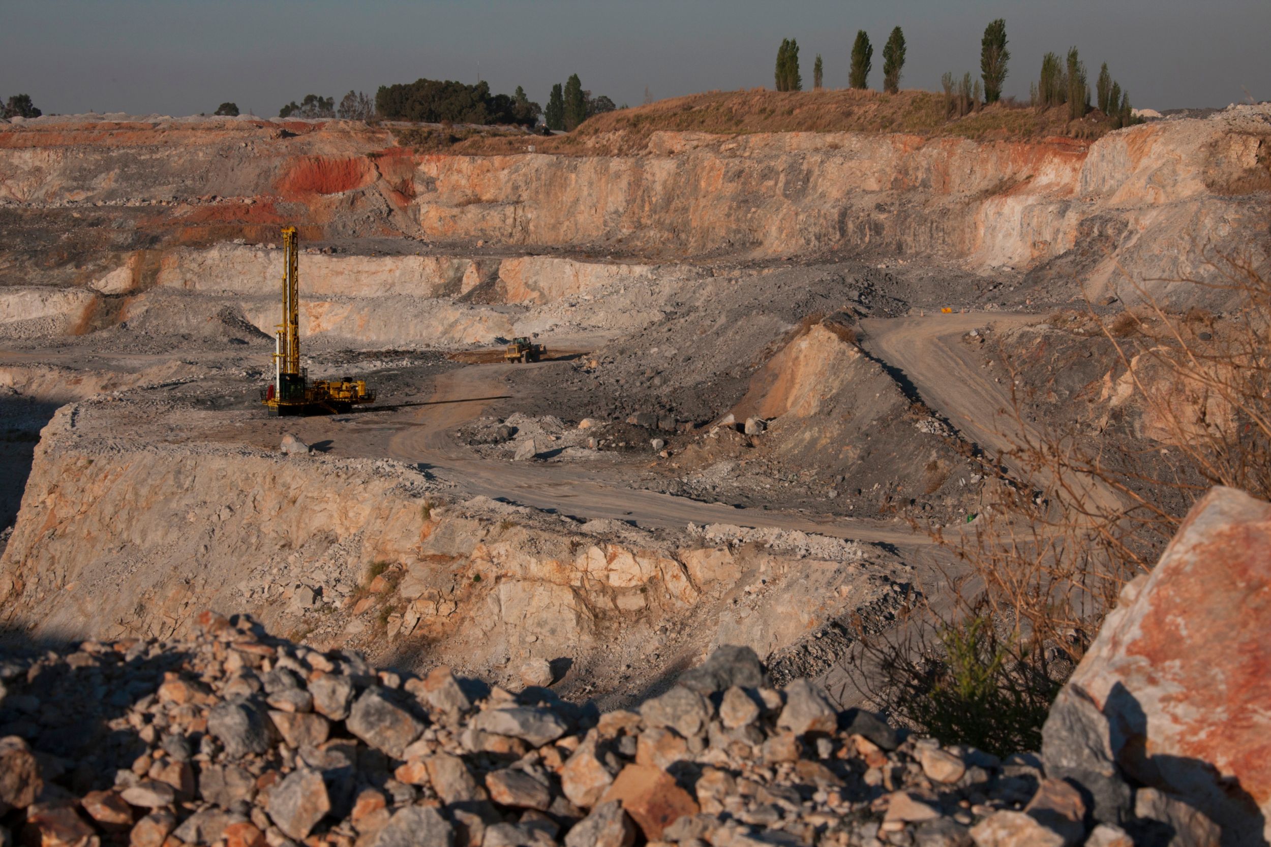 CM20170606-44470-42156