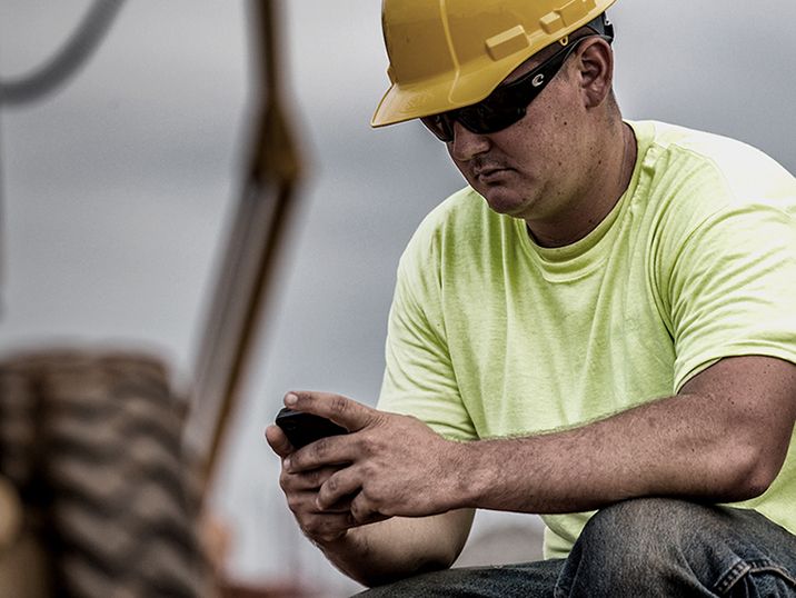 Subscribe to our e-newsletter