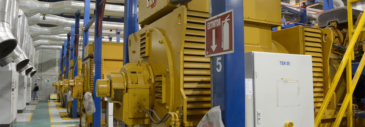 Wkk-systemen: Werking En Voordelen