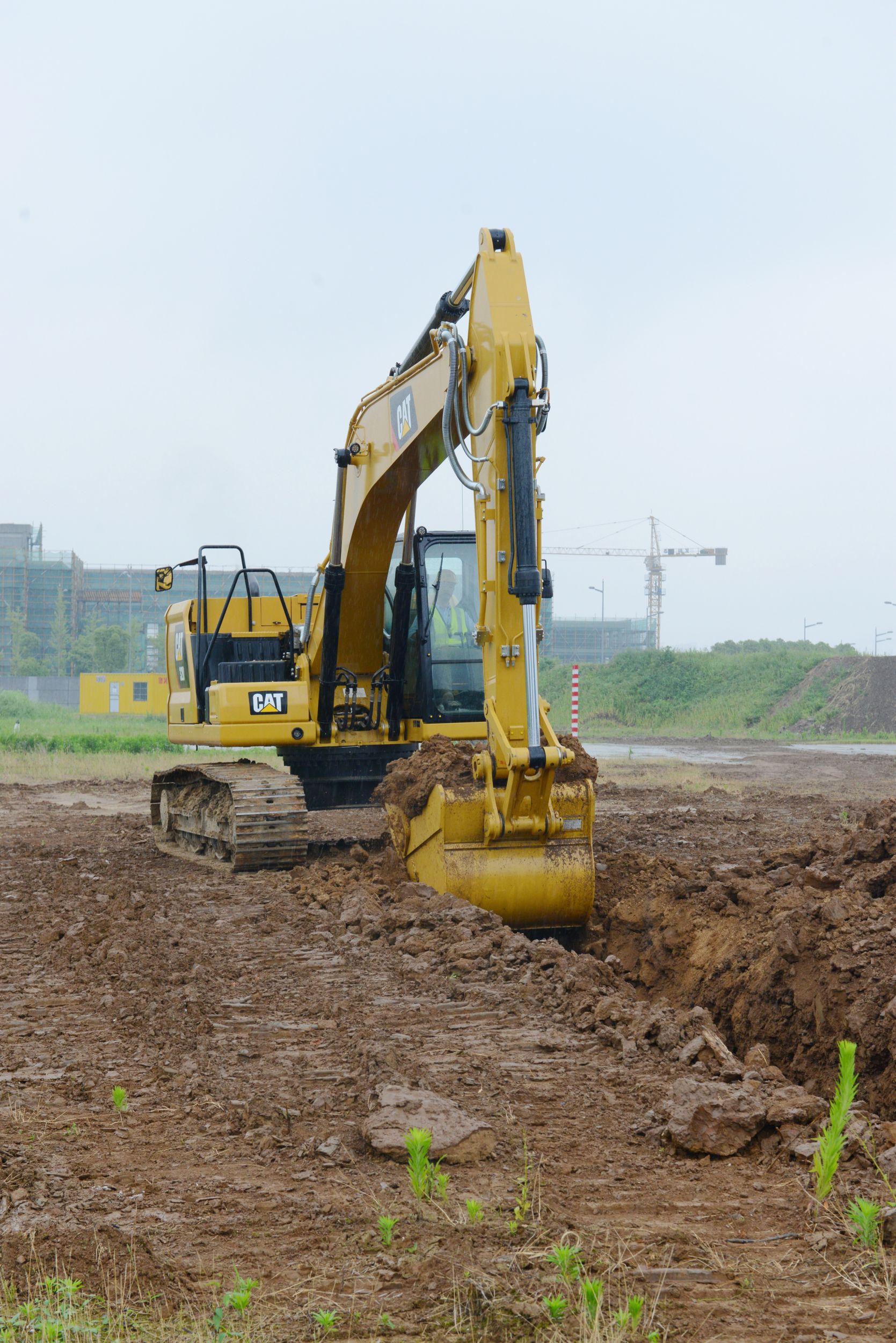 cat-grade-with-3d-for-excavators