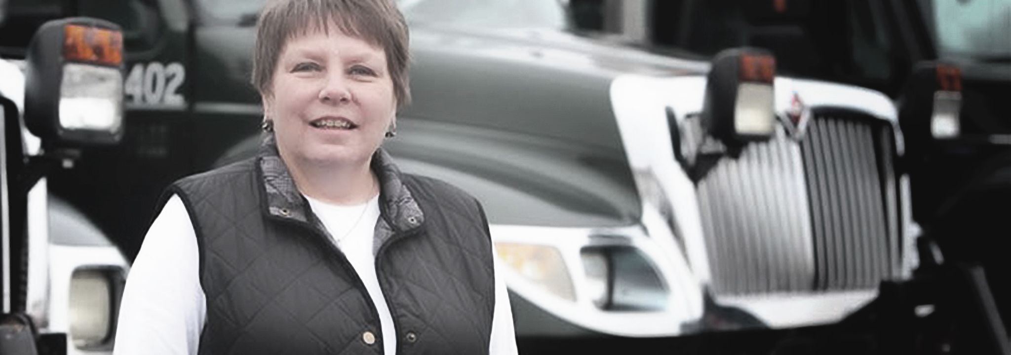 cooperative contract