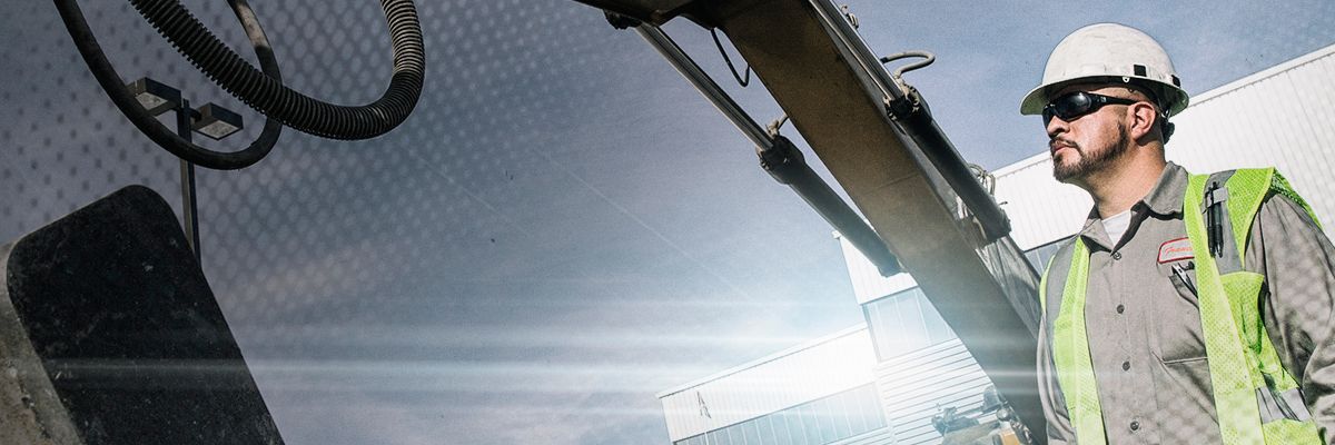 3 Ways An Investment in Training Pays You Back