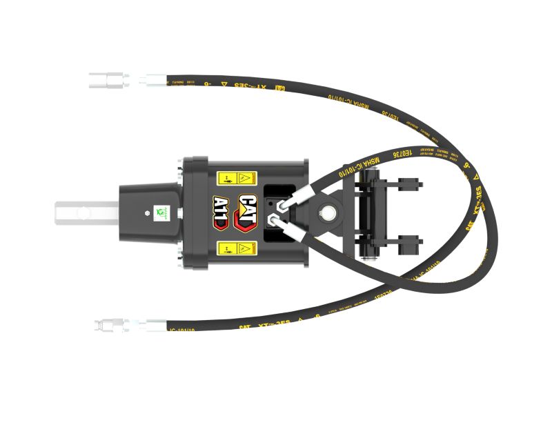 Top View