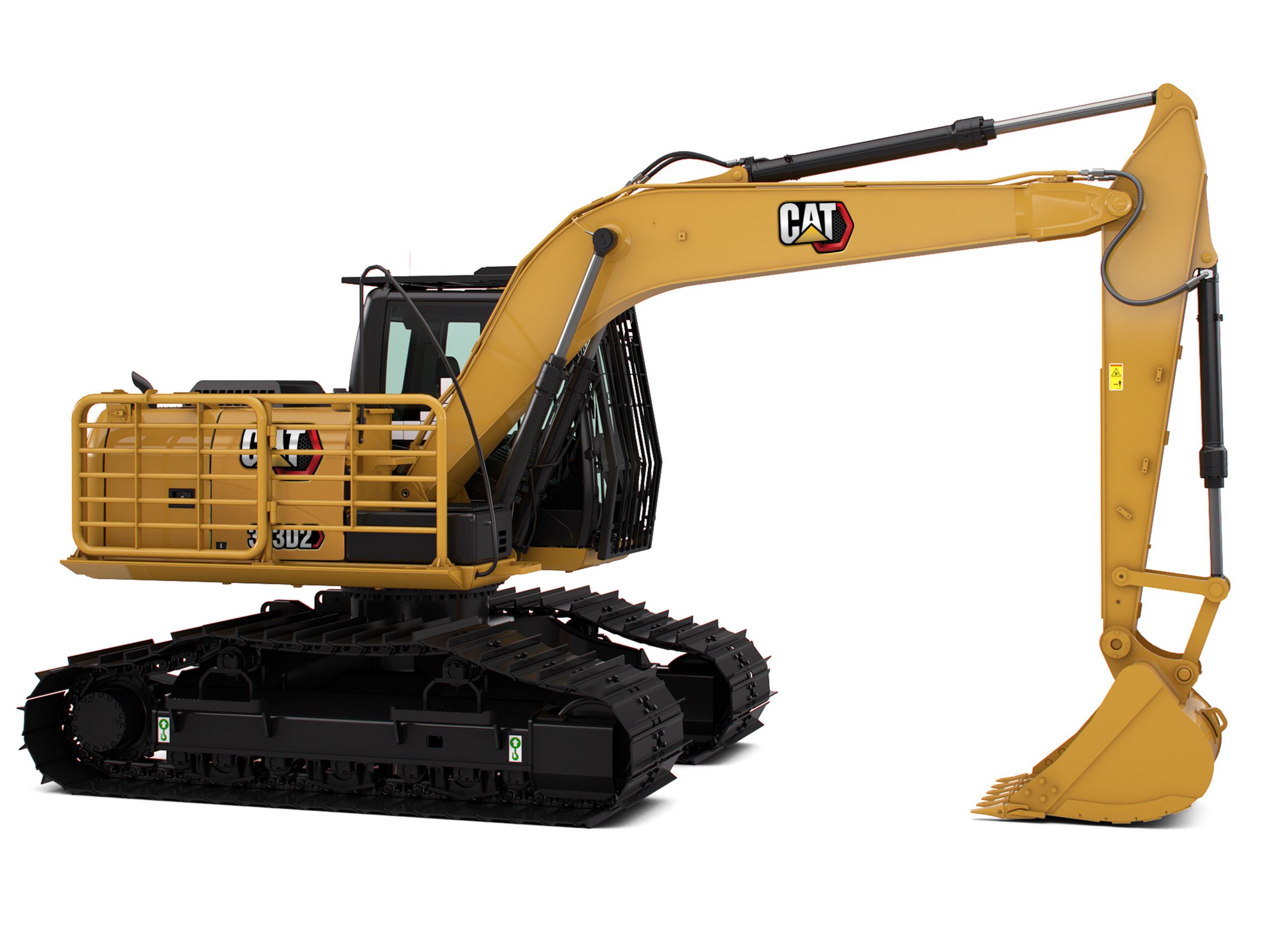 Мануал экскаватора. Экскаватор Caterpillar 313ccr. Caterpillar 350 экскаватор. Экскаваторы · Cat · 350mh. Экскаватор Cat 312e.