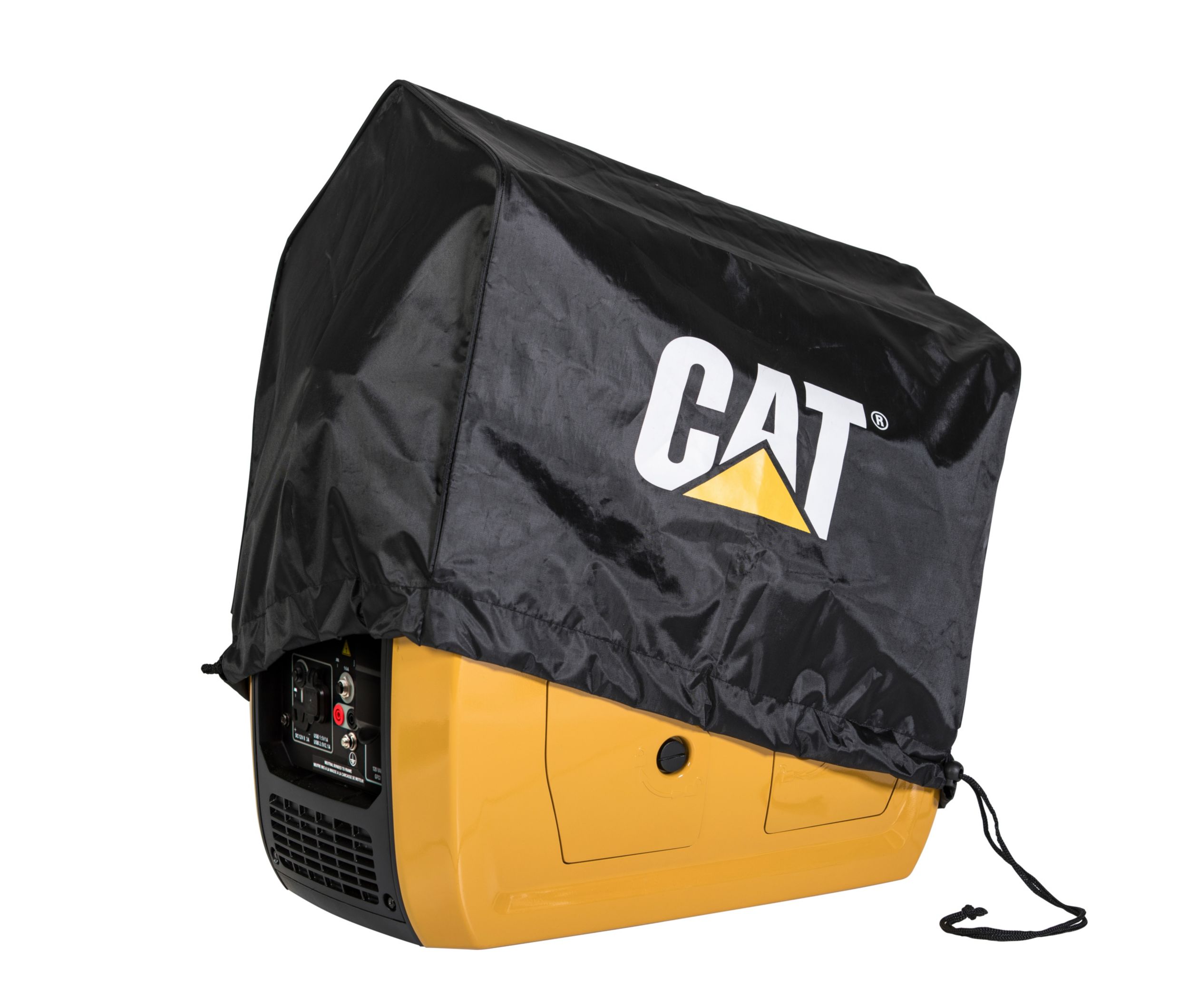 Generator Cover for INV1250, INV2000 and INV2250