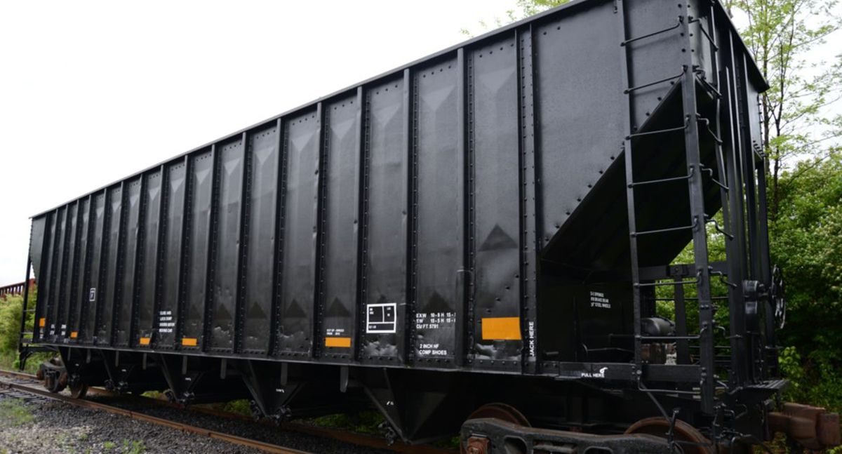 progressrail-new-reconditioned-freight-cars