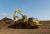 323 Hydraulic Excavator