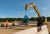320 Medium Hydraulic Excavator