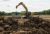 320 Medium Hydraulic Excavator