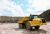 740 EJ Articulated Truck