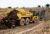 740 EJ Articulated Truck