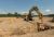 320 GC Medium Hydraulic Excavator
