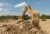 320 GC Medium Hydraulic Excavator