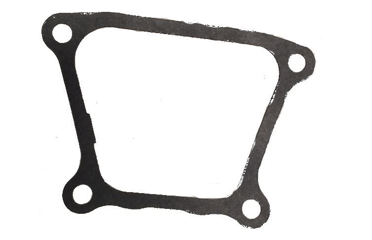 cylinder cover gasket