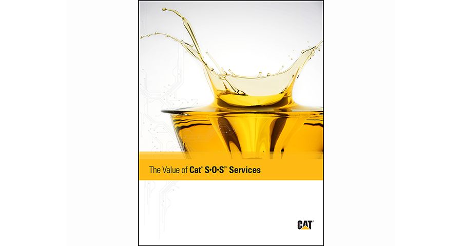 Services Cat S•O•S