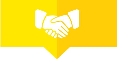 IRÁNYÍTÓI ÉS VEZETŐI POZÍCIÓKBA LÉPÉS