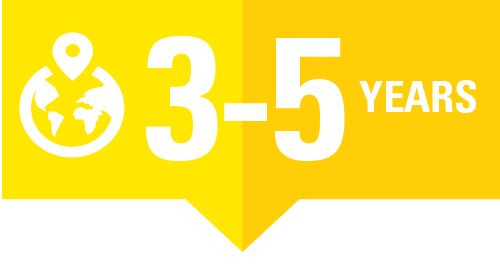 TERÜLETI KÉPVISELŐI KIKÜLDETÉSEK