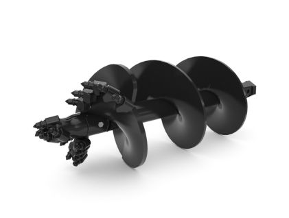 406mm(16英寸)