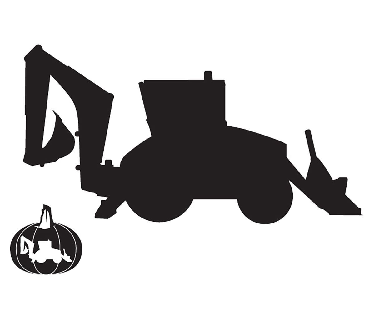 pumpkin-carving-template-cat-caterpillar