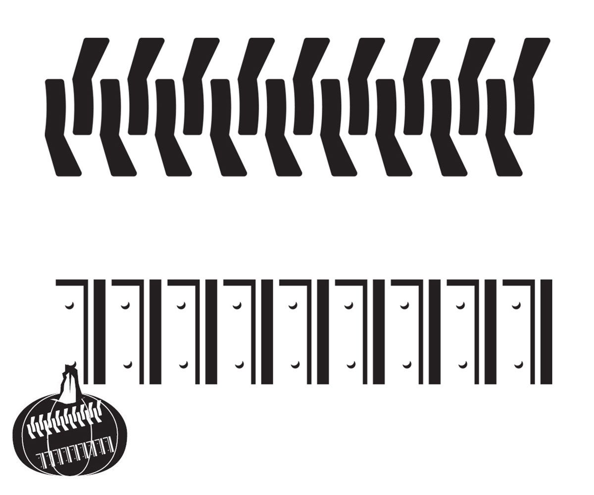 pumpkin-carving-template-cat-caterpillar