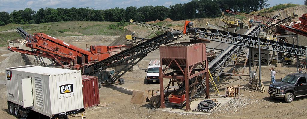 fluid analysis for mixed fleets