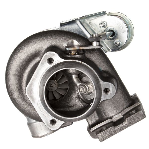 アポリナ　3-5y Amazon.com: FridayParts Turbo GT2052S Turbocharger 2674A371