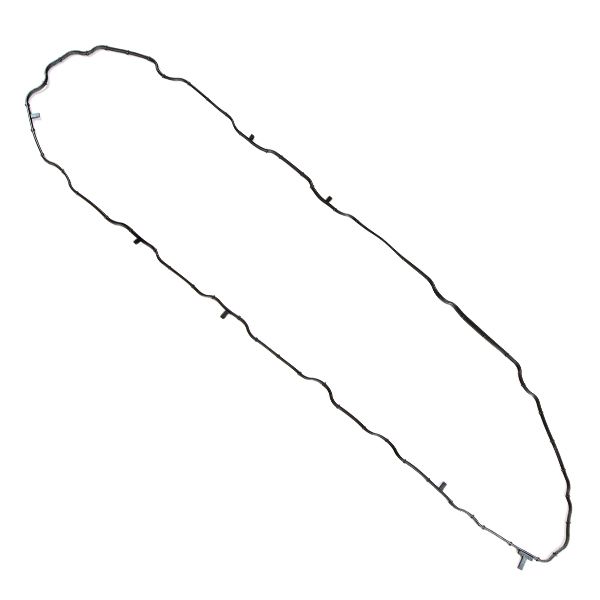 3681V016: PERKINS GASKET