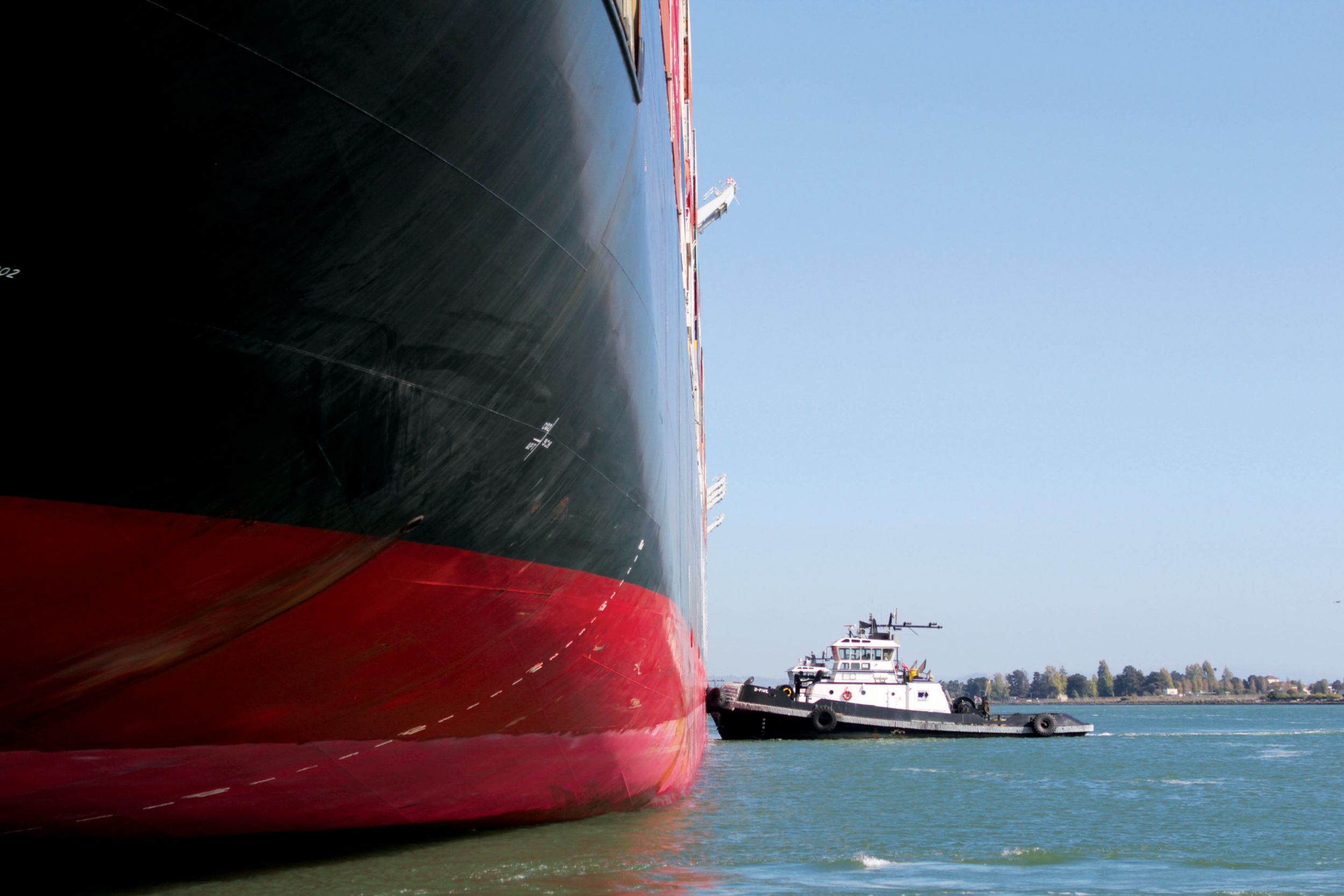 Marine Product Support Cat Caterpillar