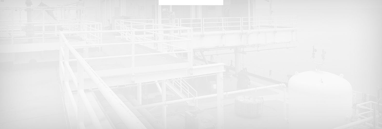 Would you like us to evaluate your potential savings?