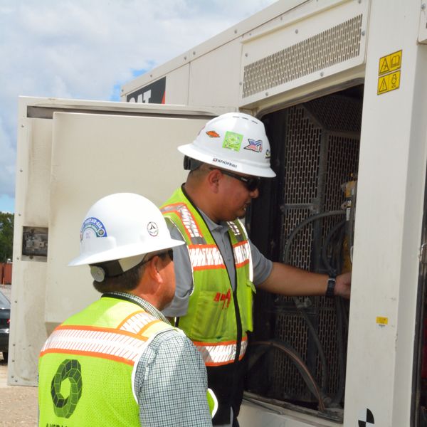 Almeda-Genoa Constructors